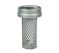 Lampa 98066 Antifurto Serbatoio a baionetta - Ø 80 mm