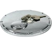 Tank-lock, Tappo Serbatoio Con Serratura 80 Mm Tappo Serbatoio Per Camion Co