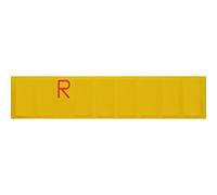 Lampa | 98071 | Targa Ripetitrice