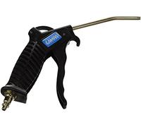 G-1, Pistola soffiaggio aria