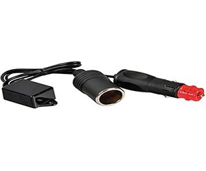 LAMPA 98088 Adattatore Accendisigari