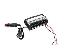 LAMPA 98196 Adattatore Accendisigari