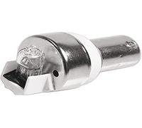 Bip-Lite, Lampadina retromarcia alogena con avvisatore acustico - 24V