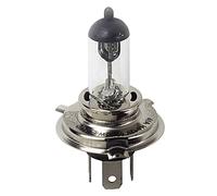 Lampa 98210 Lampada H4