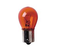 Lampa 98219 Coppia Lampade