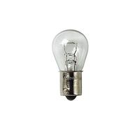 LH21 24V Lampada 1 Filamento - P21w - 21W - Ba15s - 10 Pz - Scatola