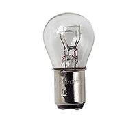 Lampa 98231 Coppia Lampade
