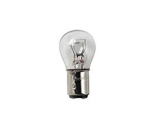 Lampa 98232 Set Lampade, 10 Pezzi