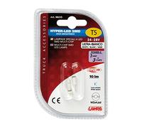 Lampa 98235 Coppia Lampade T5