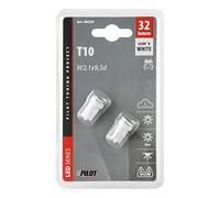 Lampa 98239 Coppia Lampade T10