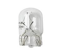 Lampa 98242 Set Lampade Zoccolo, 10 Pezzi