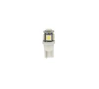 Lampa 98244 Set Lampade T10, 20 Pezzi