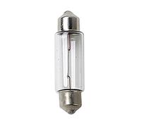 Lampa 98250 Set Lampade Siluro, 10 Pezzi