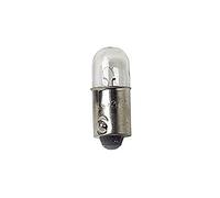 LH3W 24V Lampada Micro - T4w - 4W - Ba9s - 2 Pz - Scatola