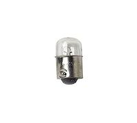 Lampa 98262 Set Lampade Micro, 10 Pezzi