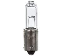 Lampa 98264 Set Lampade, 10 Pezzi
