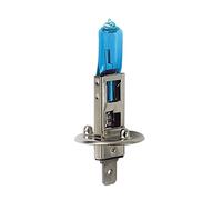 Lampa 98276 Lampada H1