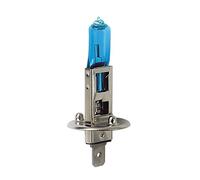 24V Lampada alogena Blu-Xe - (H1) - 100W - P14,5s - 2 pz - D/Blister