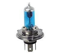 Lampa 98282 Blu-Xe Lampada H4