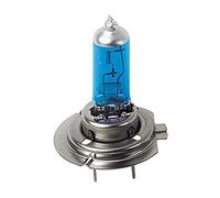 LH4H 24V Lampada Alogena Blu-Xe - H7 - 70W - Px26d - 2 Pz - D/Blister