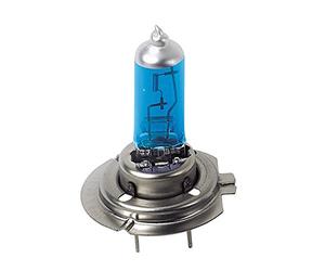 Lampa 98288 Blu-Xe Lampada H7