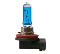 24V Lampada alogena Blu-Xe - H11 - 70W - PGJ19-2 - 2 pz - D/Blister