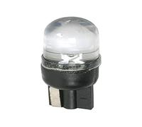 Lampa 98340 Coppia Lampade T10