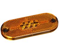 Lampa 98387 LA6 Luce Ingombro