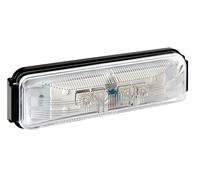 LAMPA 98457 Luce ambiente