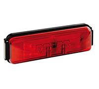 LAMPA 98458 Luce ambiente