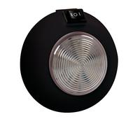 LAMPA 98462 Luce abitacolo Luci interne Illuminazione abitacolo