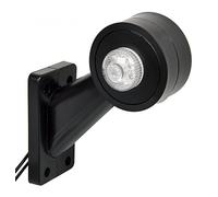 Lampa 98467 Luce Ingombro a 45 Gradi