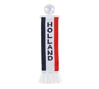 Lampa 98521 Mini-Sciarpa, Confezione Singola - Holland