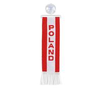 LH71 Mini-Sciarpa Confezione Singola - Poland