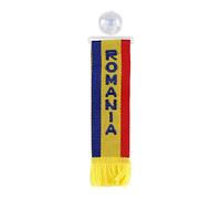 Lampa 98526 Mini-Sciarpa, Confezione Singola - Romania
