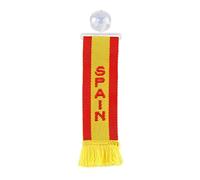 Lampa 98528 Mini-Sciarpa, Confezione Singola - Spain