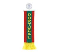 LH8B Mini-Sciarpa Confezione Singola - Portugal