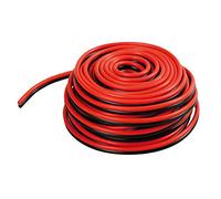 Lampa 98544 Cavo Elettrico a 2 Fili