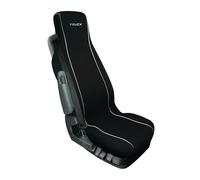 LAMPA 98609 Coprisedile