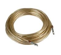 Lampa 98692 Cavo Tir con capicorda - 34 m