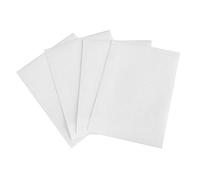 LAMPA 98720 Kit Rappezzi per pneumatici trasparente