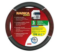 Radica, coprivolante in TPE - S - Ø 42/44 cm camion truck universale