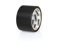 Nastro adesivo rinforzato - 48 mm x 10 m