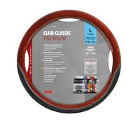 Club Classic, coprivolante in Skeentex - L - Ã 46/48 cm