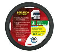 Lampa 98917 Coprivolante Air-Grip Premium, Multicolore, S