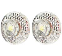 Lampa 98926 Coppia Luci Ingombro a LED