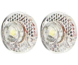 Lampa 98926 Coppia Luci Ingombro a LED