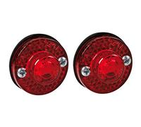 Lampa 98927 Coppia Luci Ingombro a LED