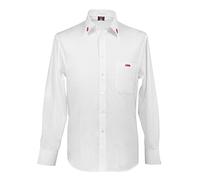 Lampa 99355 Camicia, Bianca XXL