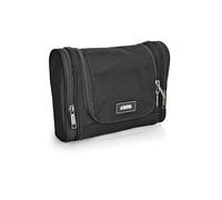 Lampa 99415 MB-01 Organizer, Beauty case da viaggio appendibile